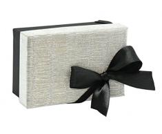 Idena 31332 - Geschenkbox