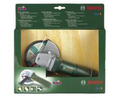 Theo Klein 8426 BOSCH Winkelschleifer, Spielzeug