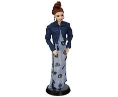Barbie FJH76 - Signature styled by Marni Senofonte