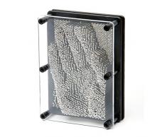 Pin Art 3D Pin Skulptur