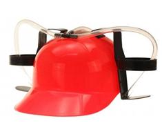 Close Up Z528720 Trinkhelm, Mehrfarbig