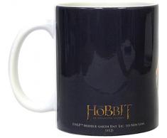 SD toys – The Hobbit, Ring, Becher aus Keramik sdthobb2757