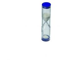 Philos 7990 - Sanduhr