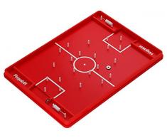 Fingabol – Kick & Rush Fußball Tisch-, finrushv2