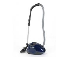 Theo Klein 6870 - Electrolux Staubsauger 2016