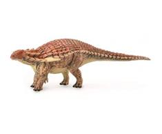 CollectA - Bordüre L (88841)