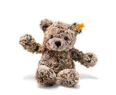 Steiff 113451 Teddybär, braun meliert, 30 cm