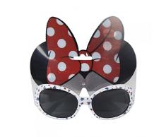 Minnie Mouse – Sonnenbrille Individuelle Kleiderbügel (Artesania Cerda 2500000634)