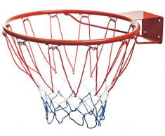 Mondo – Offizielle Basket Ring, Korb (18299)