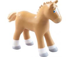 HABA 302983 Little Friends - Fohlen Lissi Puppe