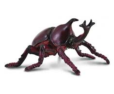 Collecta Dekofigur Riesenkäfer (88337)