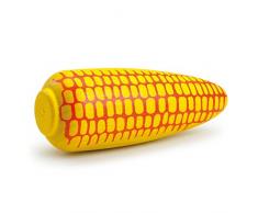 Erzi 7,5 x 2,4 cm Holz Supermarkt Gemüse COB Spielzeug