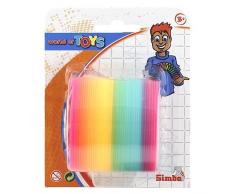 Simba 108616295 - Zaubertricks - Basic 6 cm