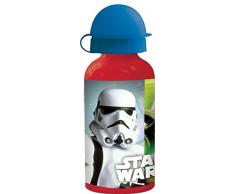 Star Wars 756734 Trinkflasche