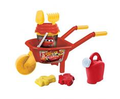 Schubkarre Kinder Kinderschubkarre Plastik Kinderland