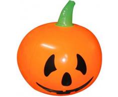 Amscan 991884 Korridor, Halloween