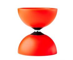 Henrys J04000-03 - Yo-Yo, Diabolo Kolibri, rot