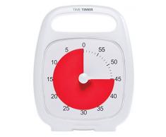 Time Timer® 5030 Uhr, Countdown