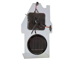 CEBEKIT – Stell Deine Sonnenuhr, didaktischen Kit (fadisel c-9738)