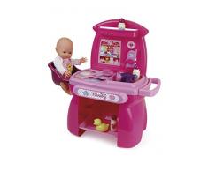 Chicos My First Kinderzimmer