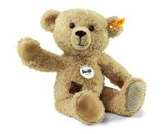 Steiff 23507 - Teddybär Theo 30, beige