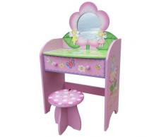 Schminkhocker » günstige Schminkhocker bei Livingo kaufen