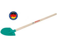 Theo Klein 2716 Spielzeug, Mehrfarbig