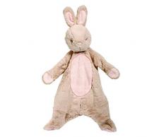 Cuddle Toys 1465 Bunny SSHLUMPIE Hase Kuscheltier Plüschtier Stofftier Plüsch Spielzeug Baby Schmusefreund Schlummerfigur