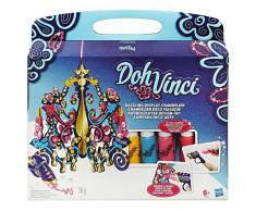 Hasbro Kronleuchter Design Set, Bastelspielzeug
