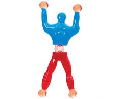 Tobar Window Tumbler