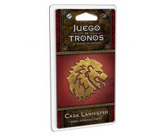 Edge Entertainment G00GT38ES - Buntes Tischset