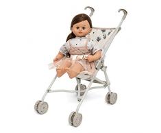 SKRÉLAN, 13-1015-00 Puppenwagen, Muti