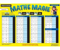 Prodesign Lernspiel 4260107070511 Zeichentafeln