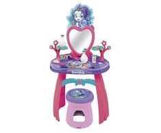 Smoby 7600320229 Enchantimals Schminktisch, bunt