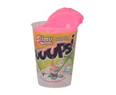 Simba 105955998 - Slimy Puuupsi Becher