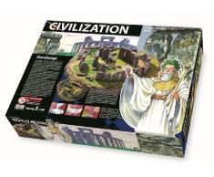 Small Foot Company 8730 - Bastelset Stonehenge