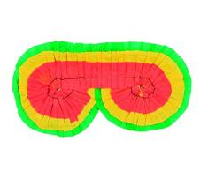 Boland 30900 Pinata Augenbinde