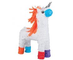 Boland Pinata Einhorn