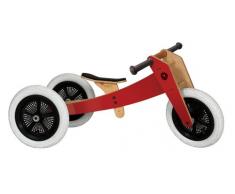 Wishbone WIB-Bike-LTD Wollemi - Wishbone 3in1 Laufrad