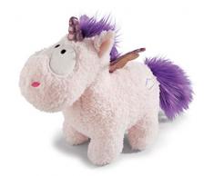 Nici 42335 Kuscheltier Theodor and Friends Einhorn Cloud Dreamer, 32 cm