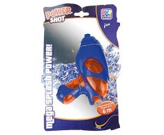 Happy People 17042 - Strand- und Badespielzeug - Wasserpistole WP180