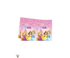 Procos Princess Dreaming Tischdecke 120 x 180 cm