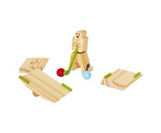 Small Foot Design 6085 - Tisch - Minigolf