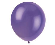 30,5 cm Latex Luftballons