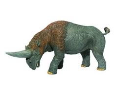 Collecta Dekofigur Arsinoitherium Deluxe (88695)