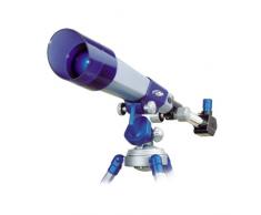 Teleskop 20/40/60, 50 mm