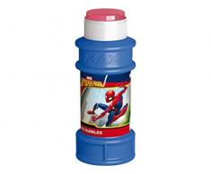 Dulcop Seifenblasen, 103514000F, Mehrfarbig