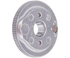 Traxxas 16.616,7 cm Schwungrad mit Magnet Modell Kfz-Teile