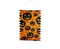 Folat Laterne Jack OLantern 20 cm