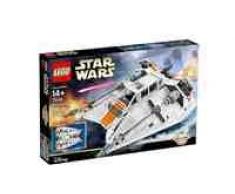 LEGO Star Wars 75144 Snowspeeder™